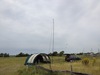 PA0ABM/P Image